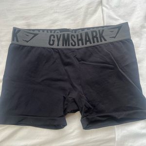 GymShark Shorts